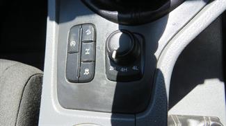 2018 Ford Ranger - Thumbnail