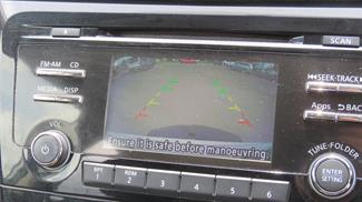 2014 Nissan X-Trail - Thumbnail