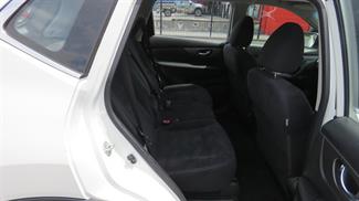 2014 Nissan X-Trail - Thumbnail