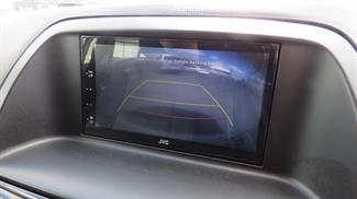 2013 Mazda Cx-5 - Thumbnail