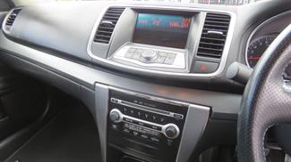 2010 Nissan Maxima - Thumbnail