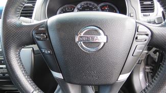 2010 Nissan Maxima - Thumbnail