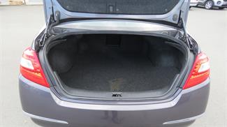 2010 Nissan Maxima - Thumbnail