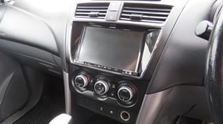 2019 Mazda Bt-50 - Thumbnail