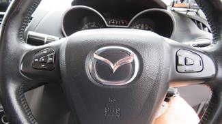 2019 Mazda Bt-50 - Thumbnail