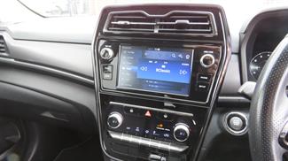 2021 Ssangyong Tivoli - Thumbnail