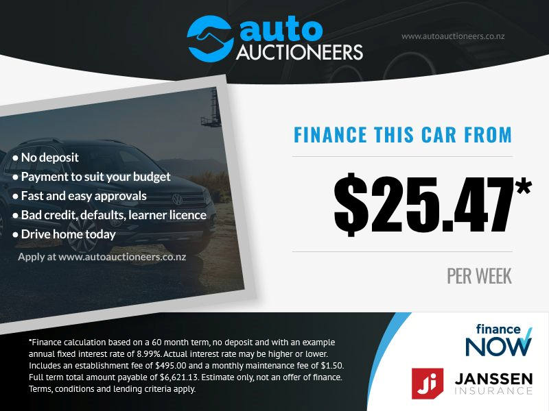 2004 Mitsubishi Diamante