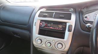 2004 Mitsubishi Diamante - Thumbnail