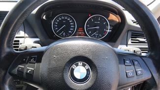 2011 BMW X5 Xdrive30d - Thumbnail