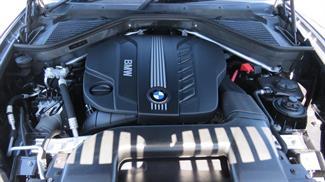 2011 BMW X5 Xdrive30d - Thumbnail