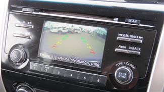 2016 Nissan Navara - Thumbnail