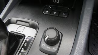 2018 Ford Ranger - Thumbnail