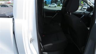 2018 Ford Ranger - Thumbnail