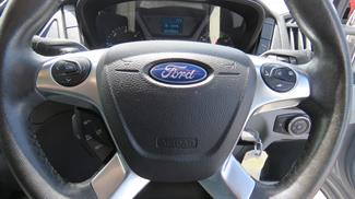 2016 Ford Transit - Thumbnail