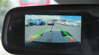 2016 Ford Transit - Thumbnail