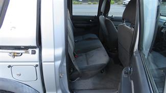 2006 Ford Courier - Thumbnail