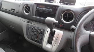 2013 Nissan Nv350 - Thumbnail