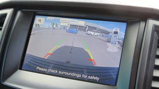 2020 Ford Ranger - Thumbnail