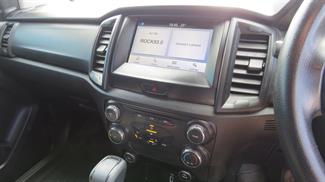 2020 Ford Ranger - Thumbnail