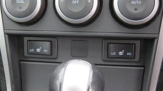 2009 Mazda Atenza - Thumbnail