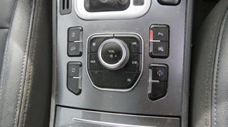 2018 HAVAL H6 - Thumbnail