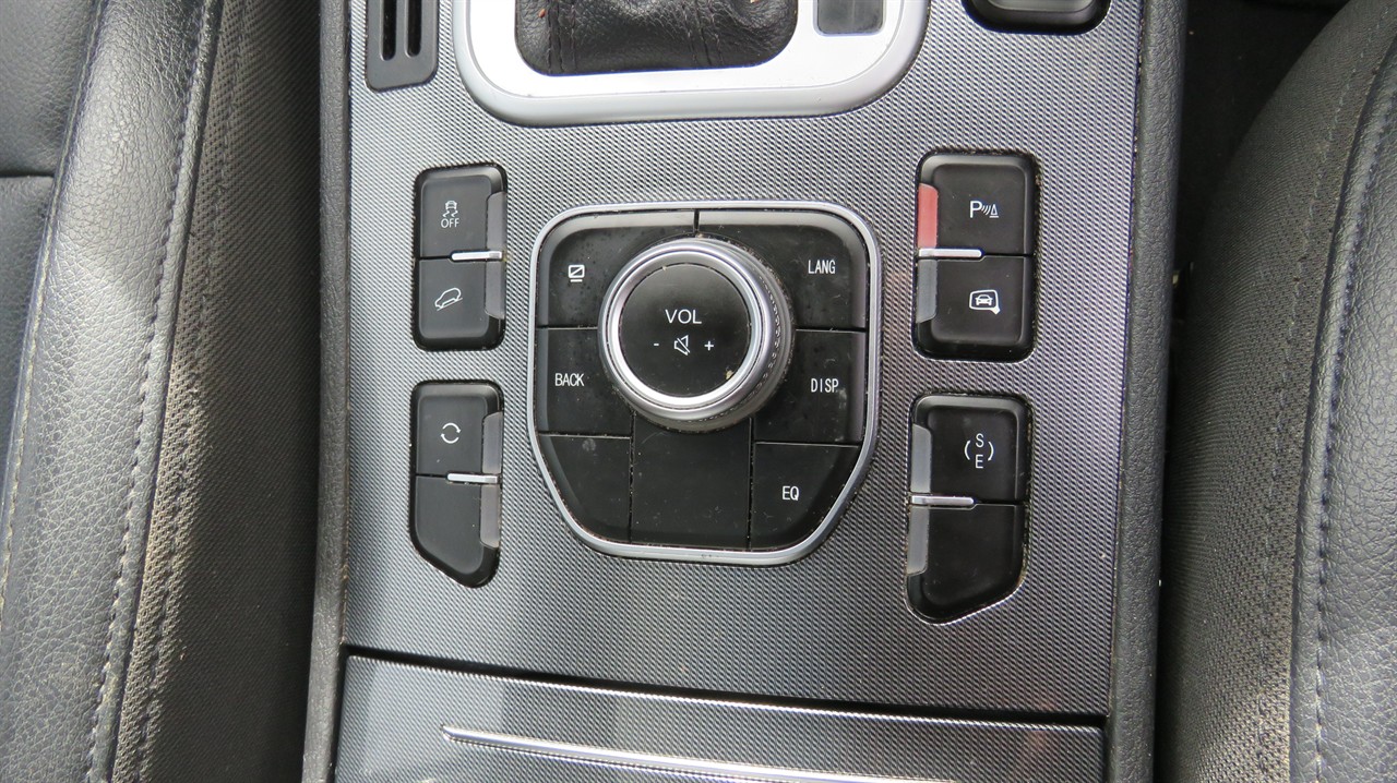2018 HAVAL H6
