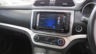 2018 HAVAL H6 - Thumbnail