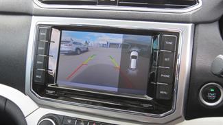 2018 HAVAL H6 - Thumbnail