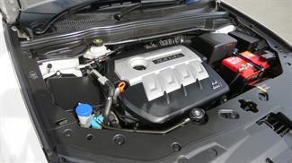 2018 HAVAL H6 - Thumbnail