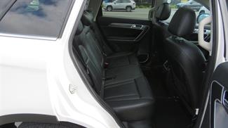 2018 HAVAL H6 - Thumbnail