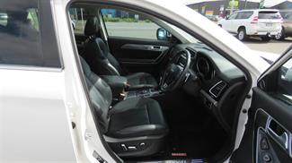2018 HAVAL H6 - Thumbnail