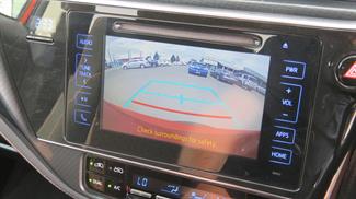 2016 Toyota Corolla - Thumbnail