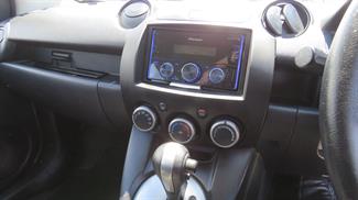 2014 Mazda 2 - Thumbnail