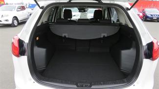 2012 Mazda Cx-5 - Thumbnail