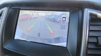 2017 Ford Ranger - Thumbnail