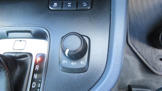 2017 Ford Ranger - Thumbnail