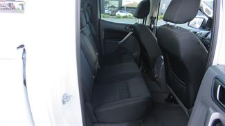 2017 Ford Ranger - Thumbnail