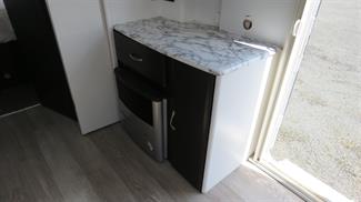 2004 LUNAR Freelander - Thumbnail