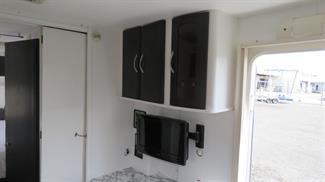 2004 LUNAR Freelander - Thumbnail