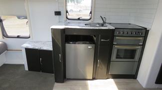 2004 LUNAR Freelander - Thumbnail