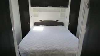 2004 LUNAR Freelander - Thumbnail