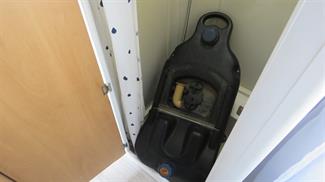 2004 LUNAR Freelander - Thumbnail