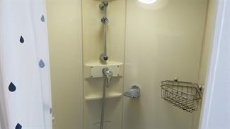 2004 LUNAR Freelander - Thumbnail