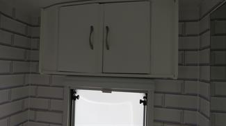 2004 LUNAR Freelander - Thumbnail