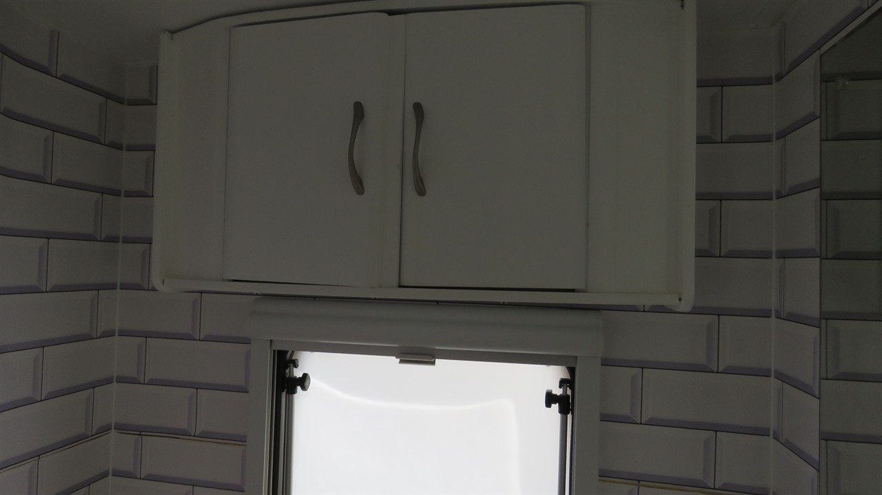 2004 LUNAR Freelander