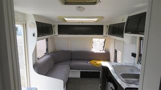 2004 LUNAR Freelander - Thumbnail