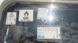 2004 LUNAR Freelander - Thumbnail