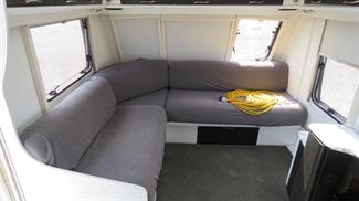 2004 LUNAR Freelander - Thumbnail