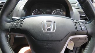 2010 Honda CRV - Thumbnail