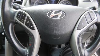 2014 Hyundai I30 - Thumbnail
